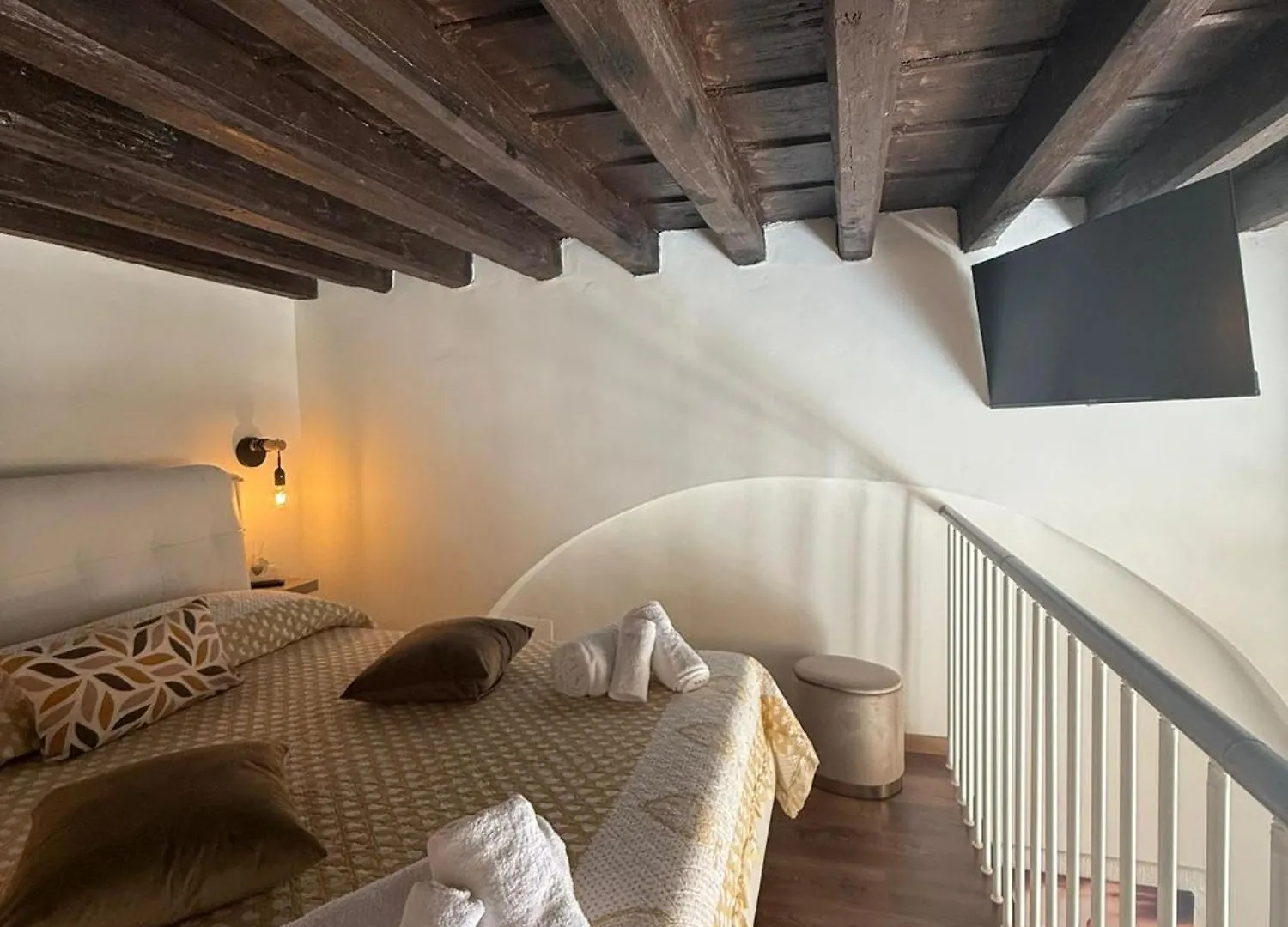 La Maison Di Annamaria Bari 0*,  Italien