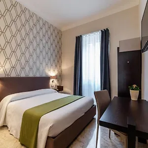 La Rotonda Da Sabrina Bed and breakfast